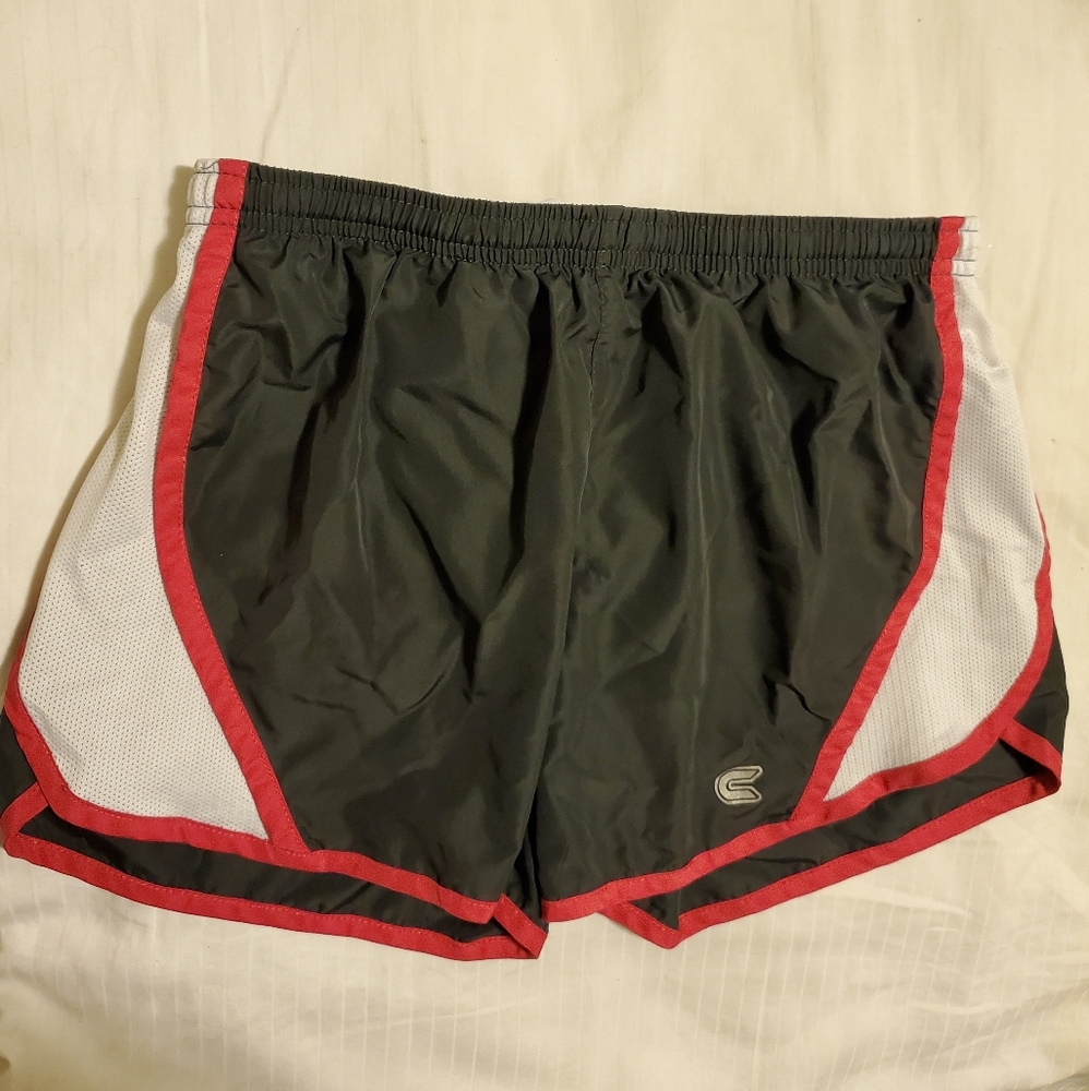 Colosseum Athletic shorts